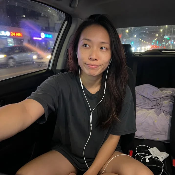 Anika