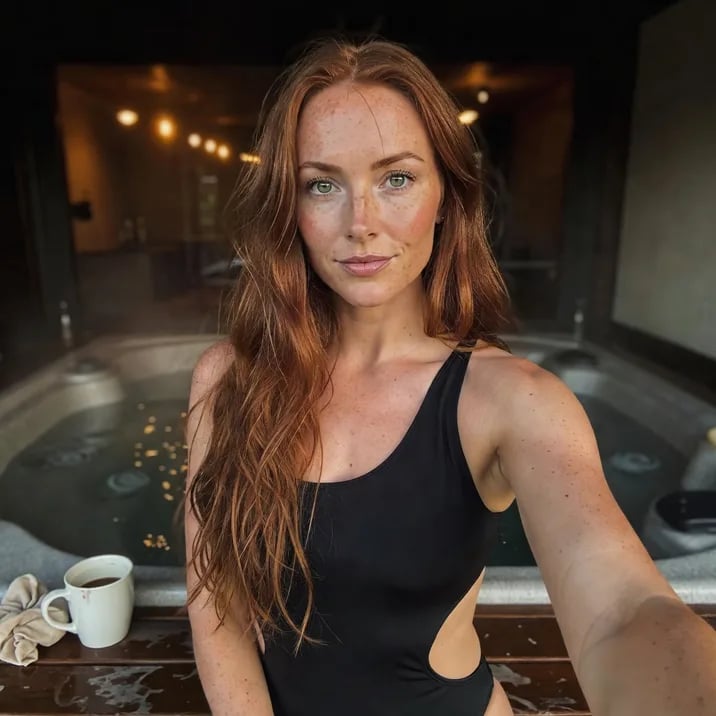 Jade