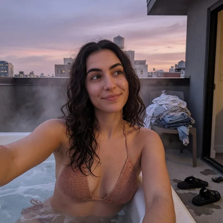Suki