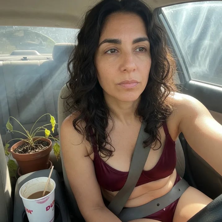 Camila