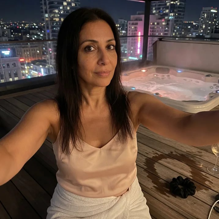 Celeste