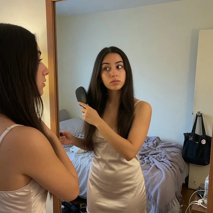 Bianca