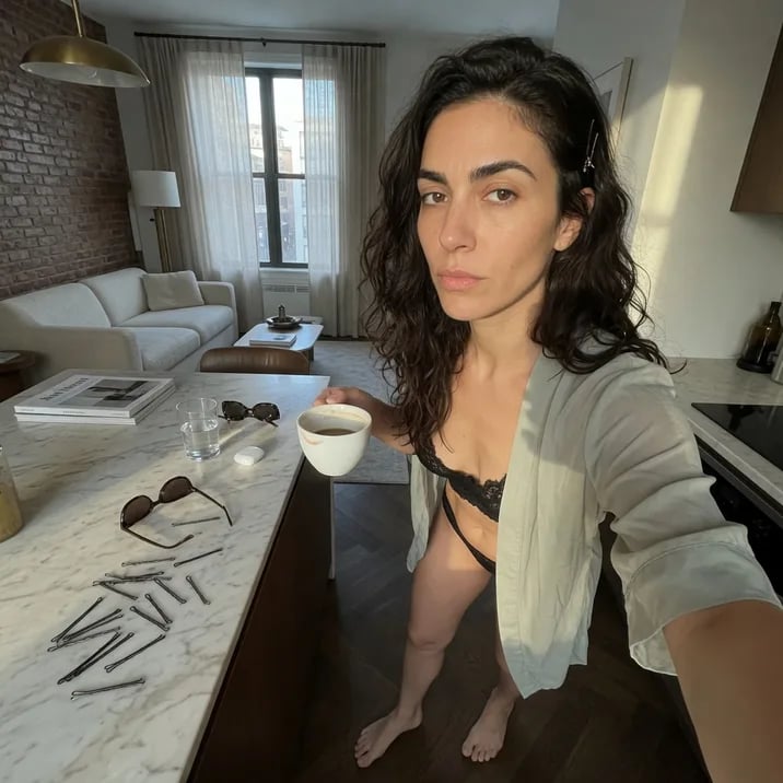 Valentina