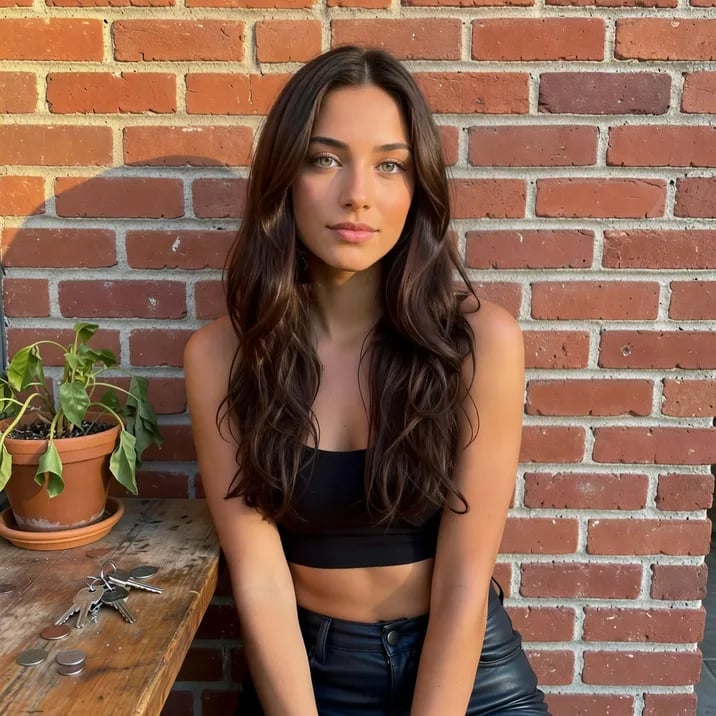 Talia