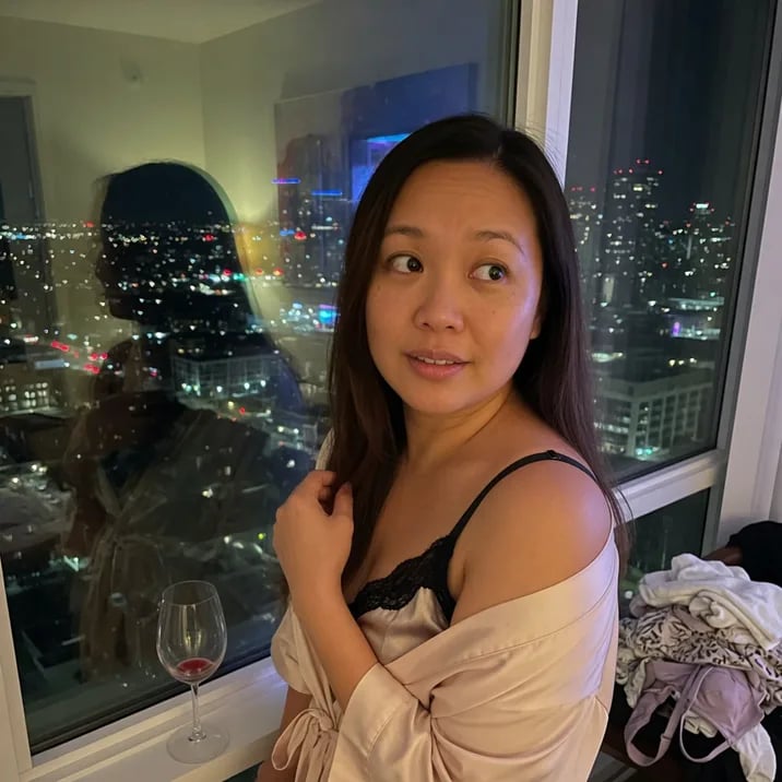 Kaia