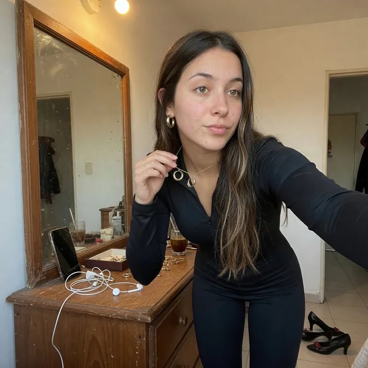 Marisol
