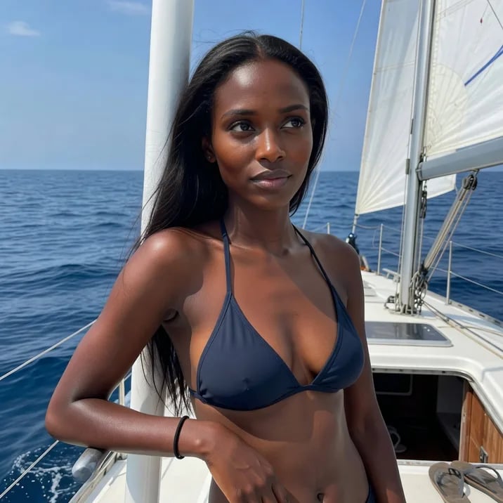 Serena