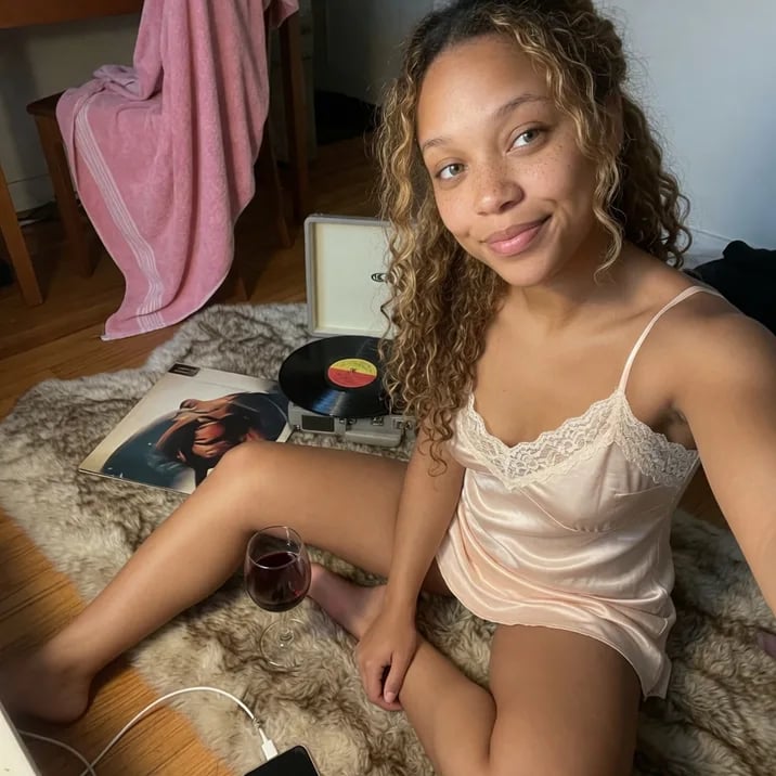 Yara