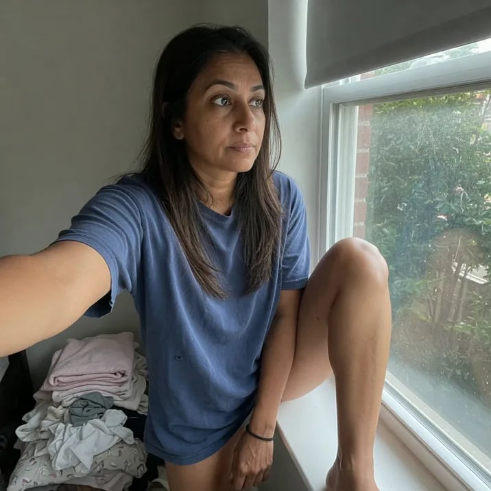 Kaia