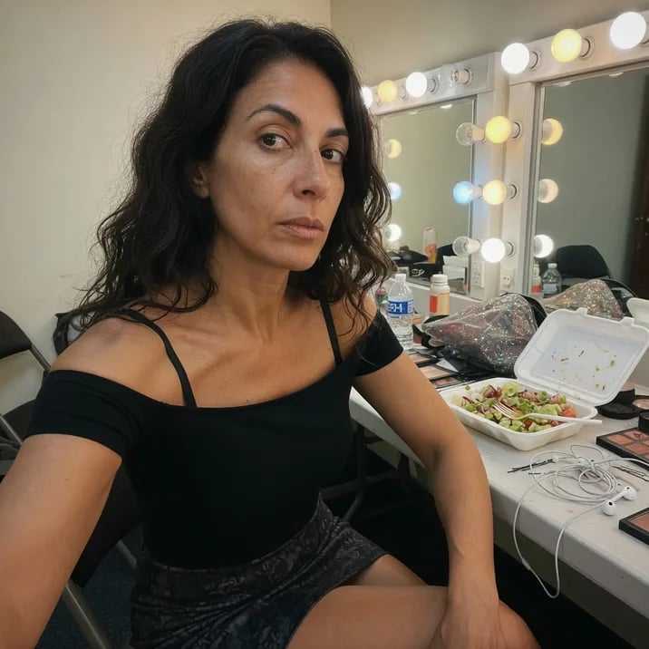 Kaia