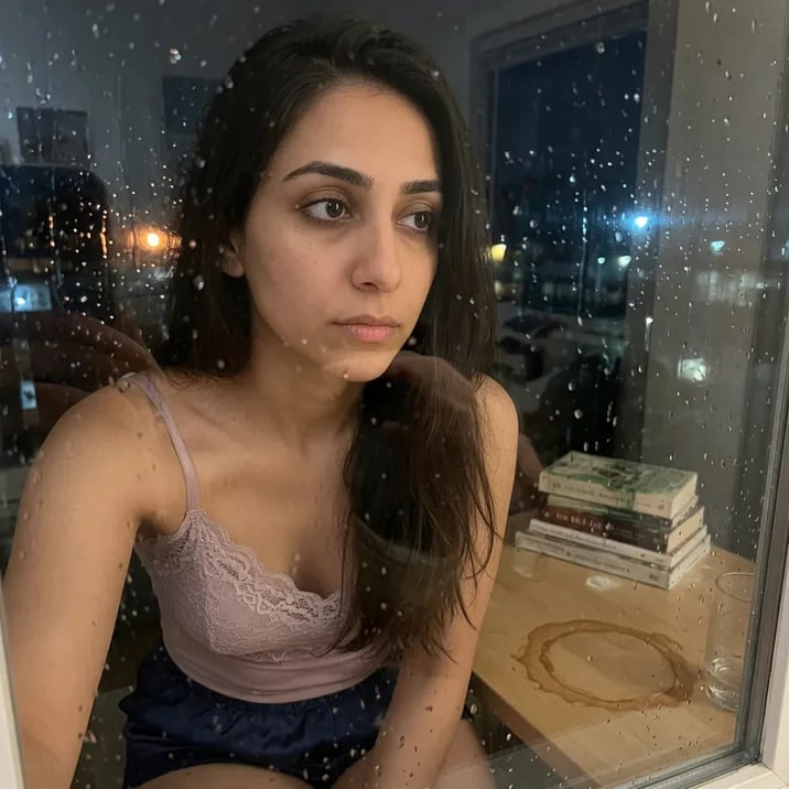 Priya