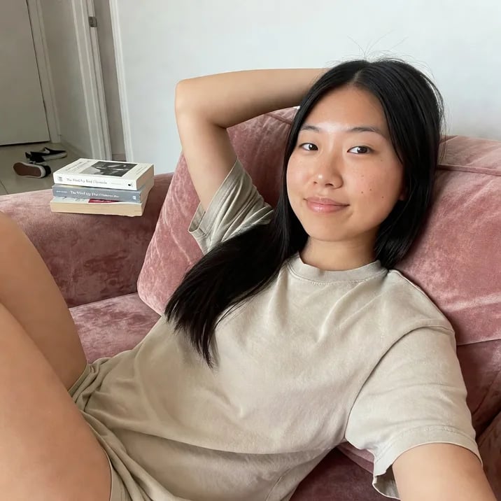 Sienna