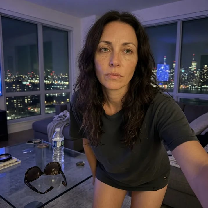 Gemma