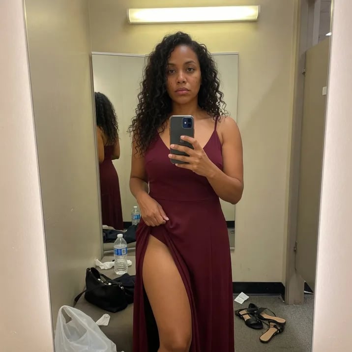 Marisol
