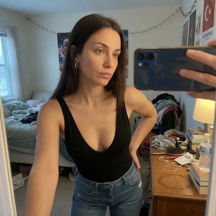 Alejandra