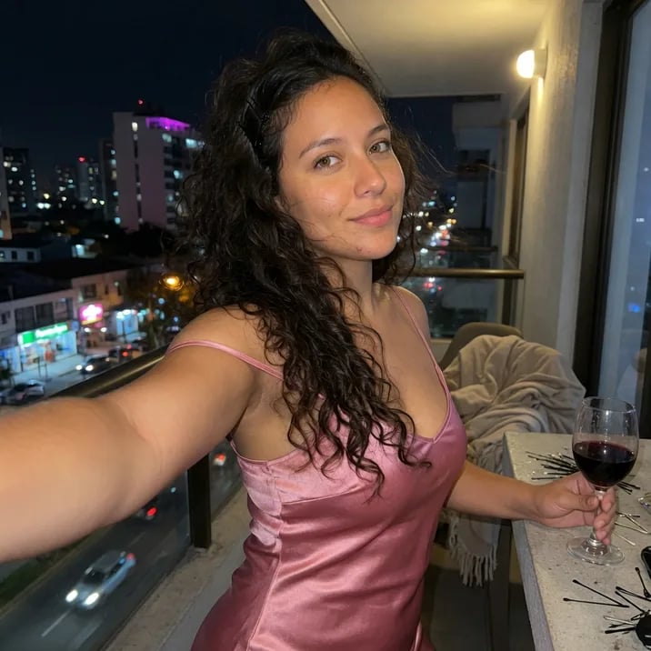 Tiana