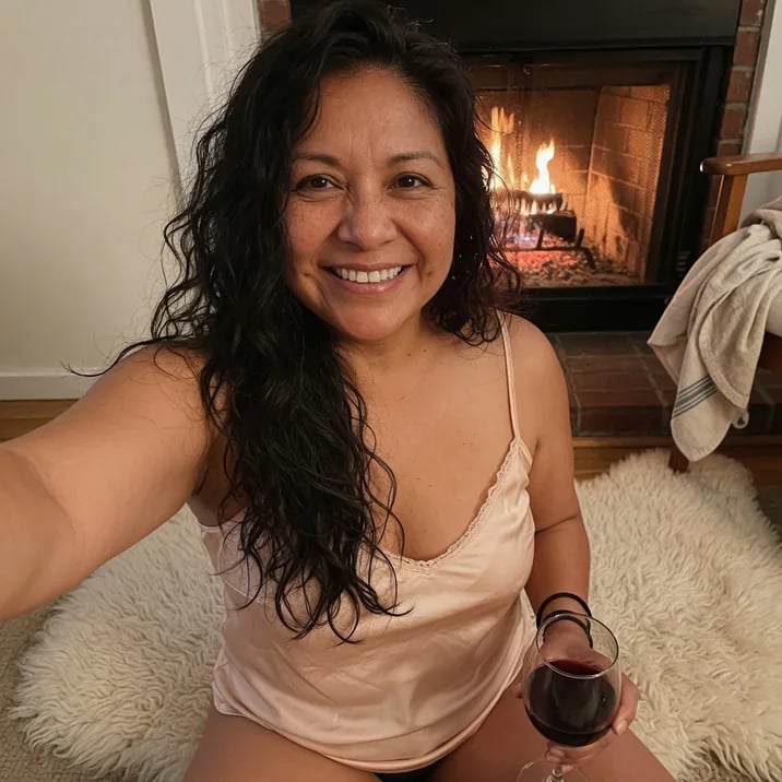 Vivian