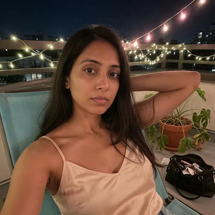 Camila