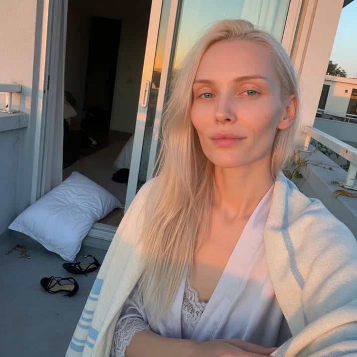 Zuri