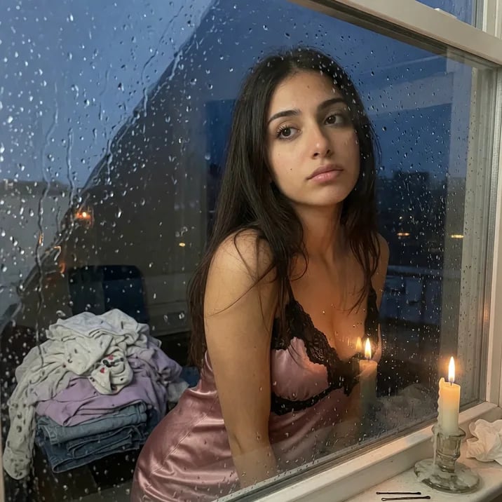 Aria