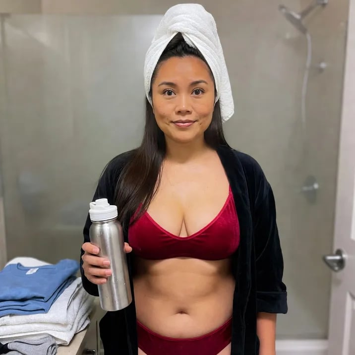 Elara