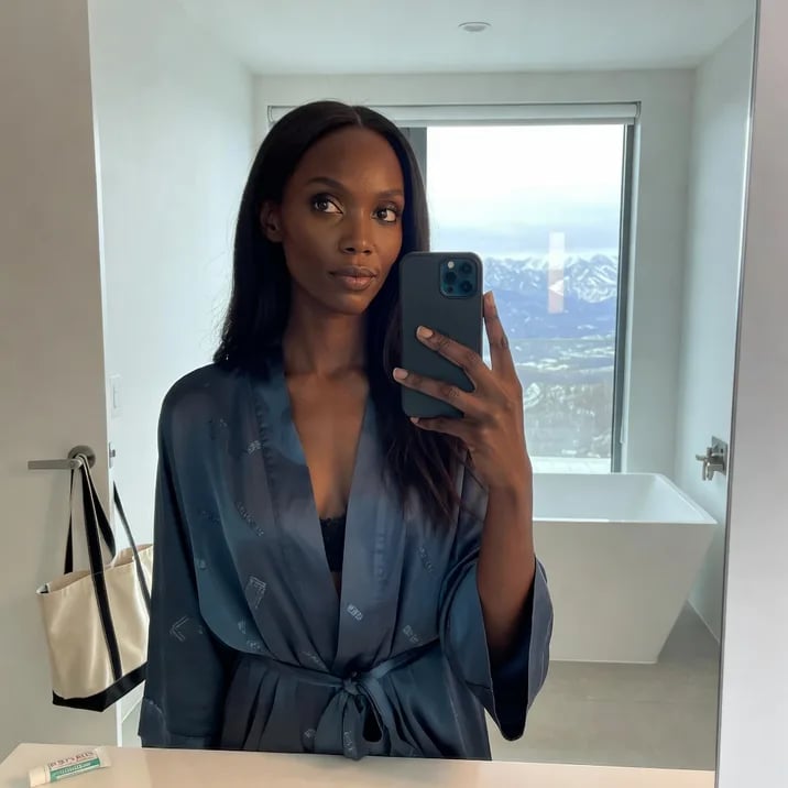 Zuri