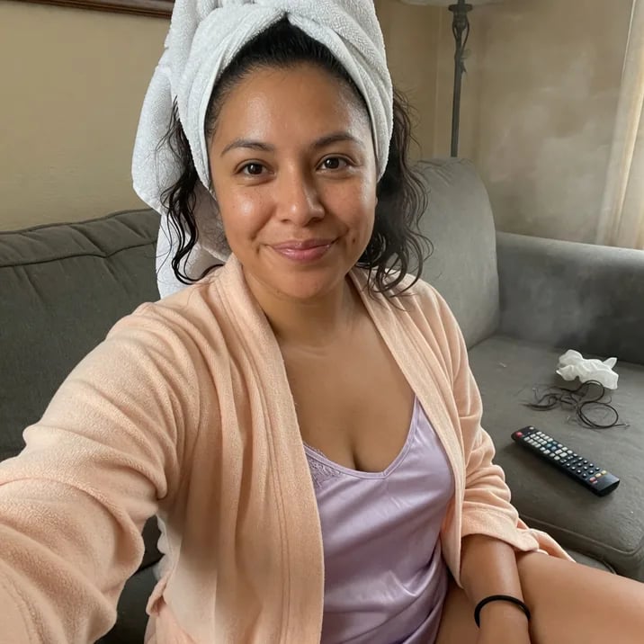 Tiana