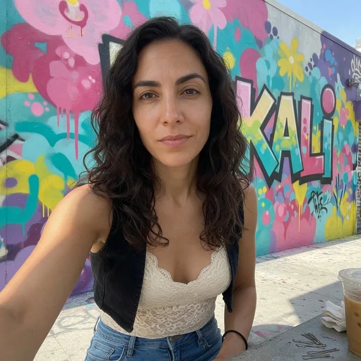 Yara
