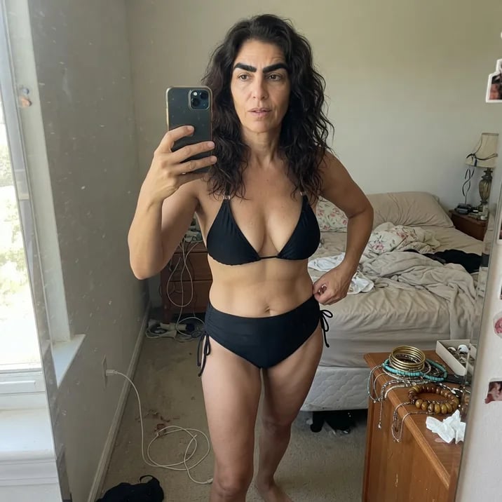 Natasha