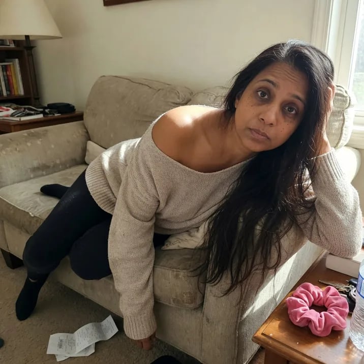 Sierra