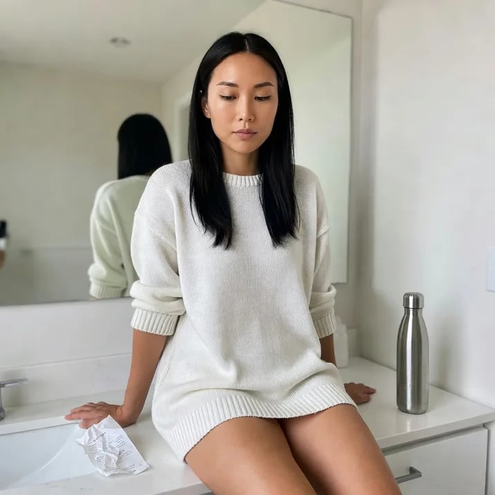 Isabella