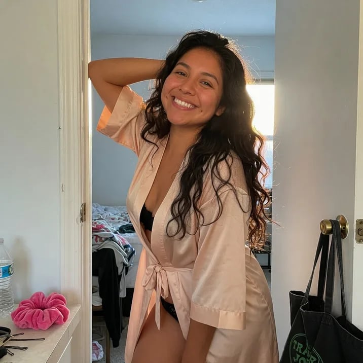 Priya