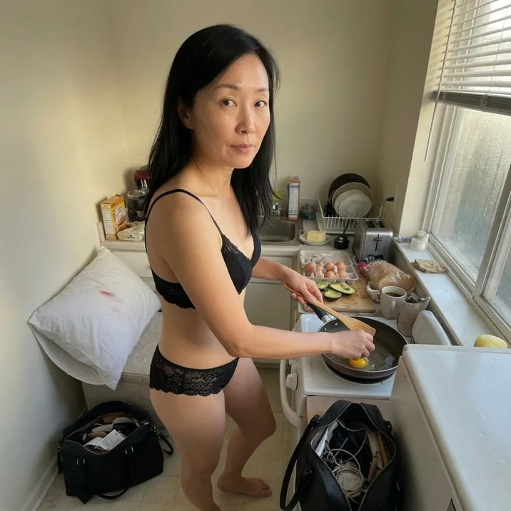 Suki