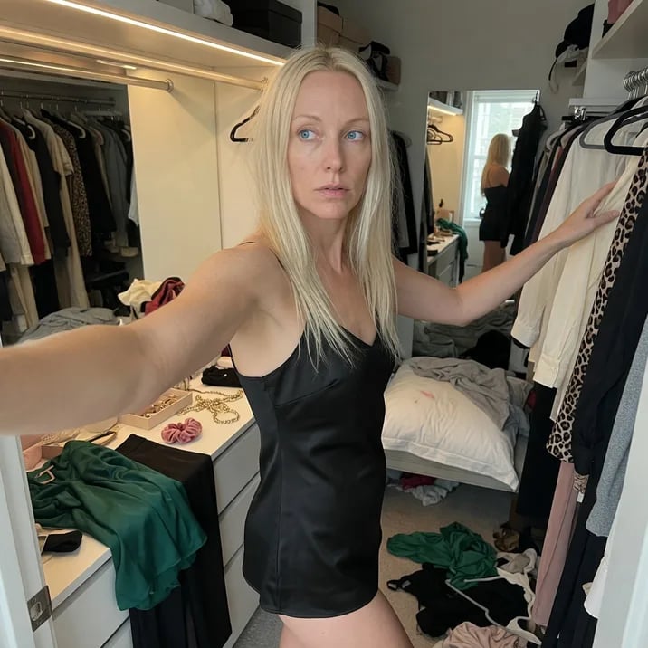 Isabella
