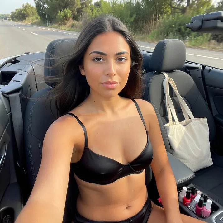 Priya