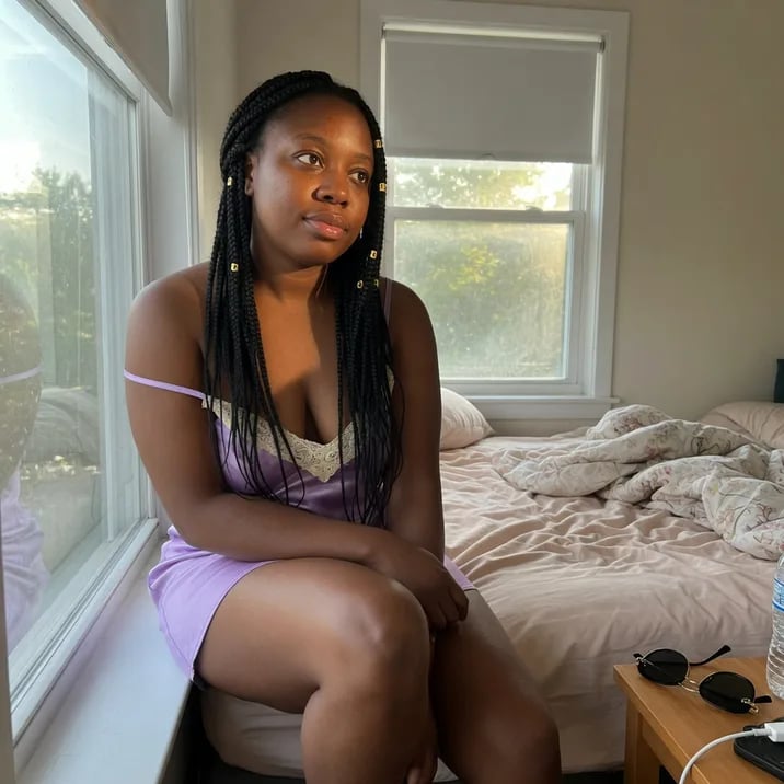 Nia