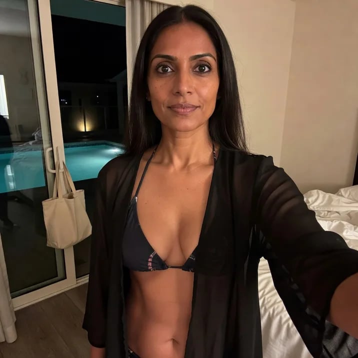 Anika
