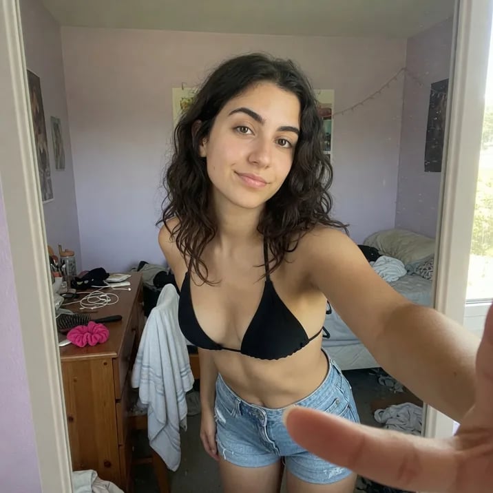 Kendra