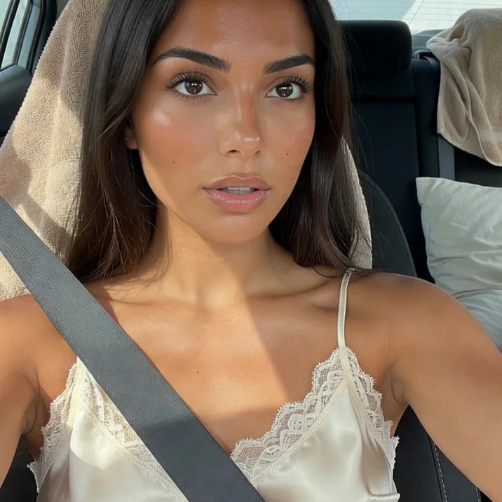 Celeste