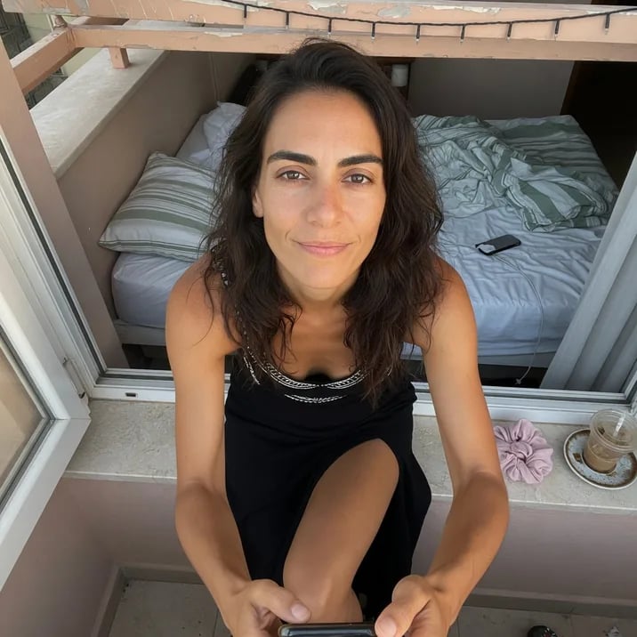 Talia