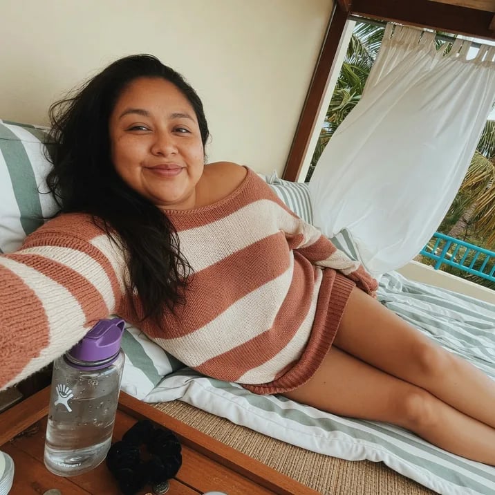 Marisol