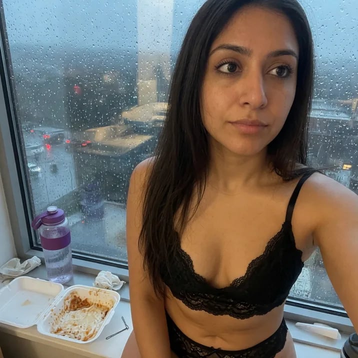 Jade