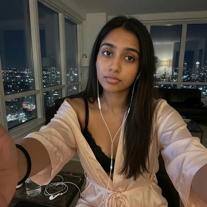 Kaia