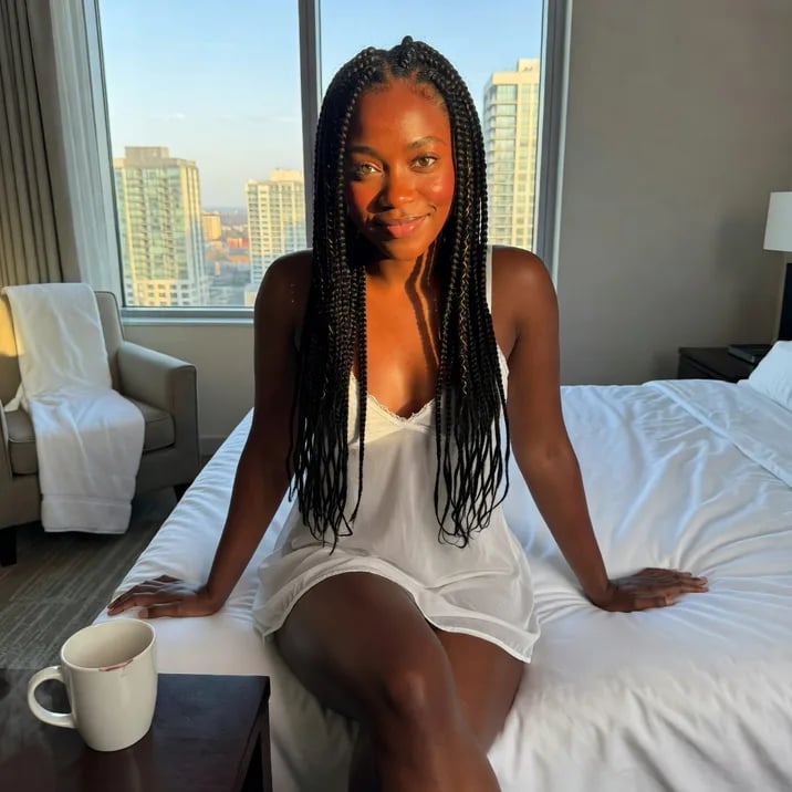 Naomi