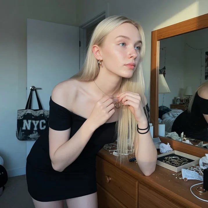 Elena