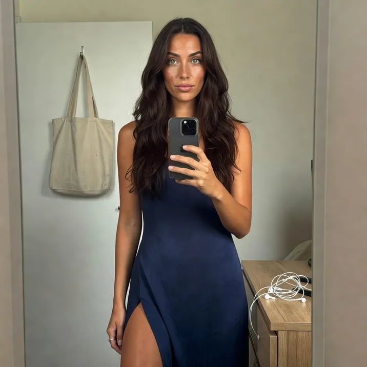 Alejandra