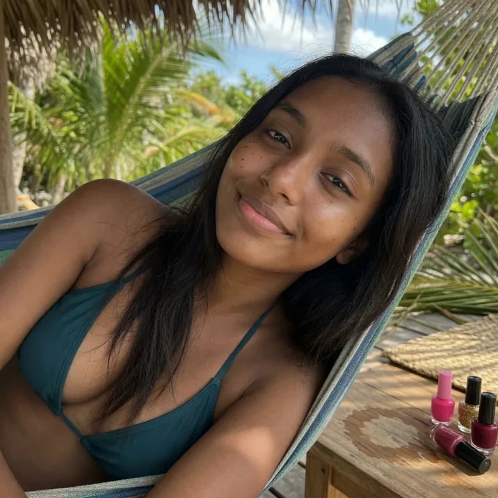 Isabella