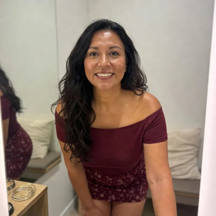 Tessa