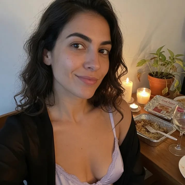 Nyla