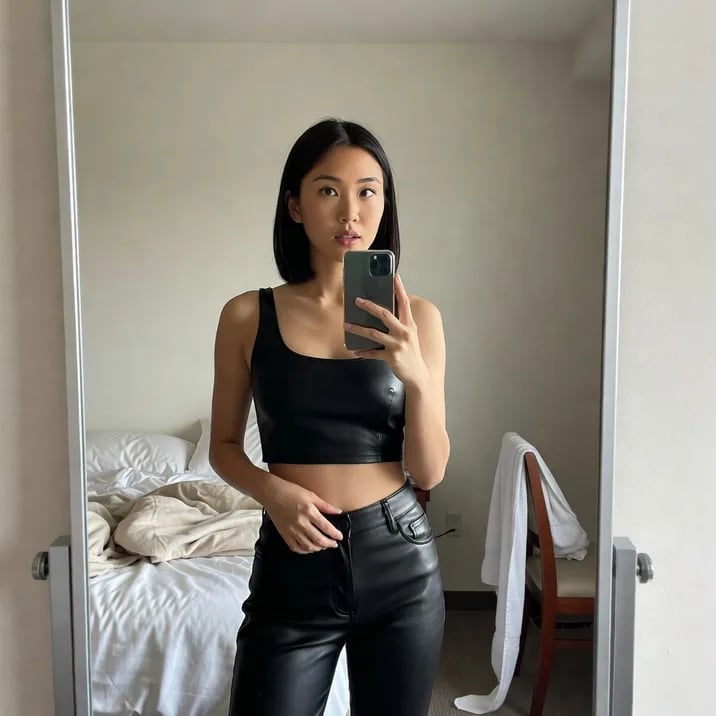 Celeste